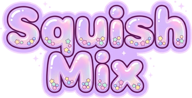 SquishMix